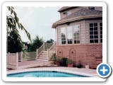 Newport Builders