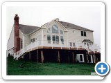 Newport Builders