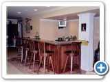 Newport Builders