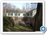 Newport Builders