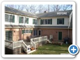 Newport Builders