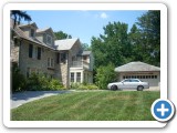 Newport Builders