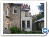 Newport Builders