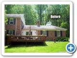 Newport Builders
