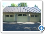 Newport Builders