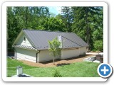Newport Builders