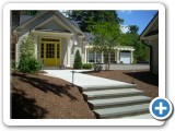 Newport Builders