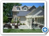 Newport Builders
