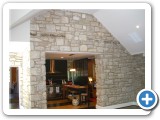 Newport Builders