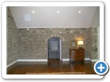 Newport Builders