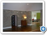 Newport Builders