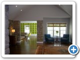 Newport Builders